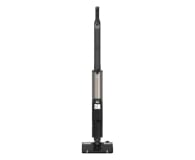 TINECO Odkurzacz myjący FLOOR ONE S7 Fold Elite - 1515494 - zdjęcie 6